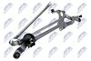 EMW-TY-007_1-WM.JPG