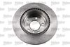 BRAKE_DISC_197181_03.JPG