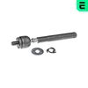 OPTIMAL Inner Tie Rod G2-021