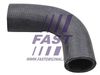 FT61428_1_1.JPG