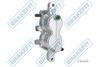 APEC Brake Caliper BCA1876E
