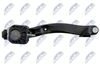 EZC-PL-018_4-WM.JPG