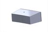 комплект сегменти