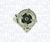 MRF_9090059_2_WR.JPG