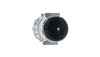  ACP72000P