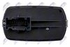 EWS-PL-034_5-WM.JPG