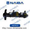 NB-M107.JPG