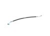 Brzdová hadice 1 987 481 229