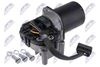 ESW-CT-012_2-WM.JPG