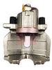 APEC Brake Caliper LCA1557N