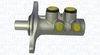 HID_BSM0428-WR.JPG