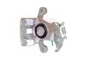 APEC Brake Caliper LCA887