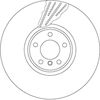 0161DF6618S_1.JPG