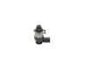 Bosch Fuel High Pressure Control Valve for Common Rail 1 462 C00 985