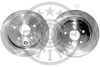 OPT_BS-8860C_WM_01.JPG