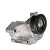 GATES Riemenspanner, Keilrippenriemen T38488 f&uuml;r 166200W100