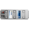 VARTA Starter Battery 630052100K182