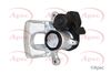 APEC Brake Caliper LCA897N