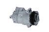 Kompresor, klimatizace 32487