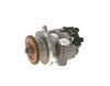 Hydraulické čerpadlo, řízení K S01 001 349