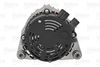 ALTERNATOR_437619_02.JPG