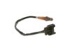 Bosch Lambda Sensor 0258006066