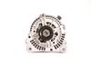 Bosch Alternator 0 123 310 019