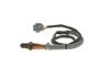 BOSCH Lambda Sensor 0 258 010 396