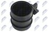 EPP-PL-032_5-WM.JPG