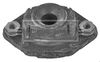 BSM5468_1956038.JPG