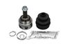 Kavo Parts
