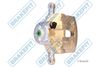 APEC Brake Caliper BCA1954E