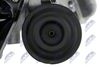 egr-vw-022_8-wm.JPG