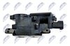 EZC-PL-034_3-WM.JPG