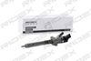 15202456_457.JPG