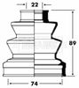 BCB2826_291798.JPG
