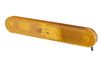 BOCNI OBRYSOVE SVETLO LED 24V 2PS009226-011
