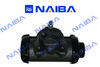 R204L.JPG
