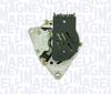 MRF_9036150_3_WR.JPG