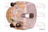 APEC Brake Caliper LCA829