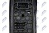EWS-RE-059_6-WM.JPG
