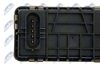 ECD-ME-007_5-WM.JPG