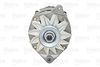 ALTERNATOR_433096_01.JPG