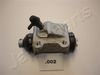 CS-002_1.JPG