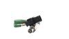 Lambda sonda VKRA 310030