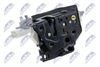 EZC-AU-022_2-WM.JPG