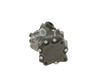 BOSCH Hydraulic Pump, steering K S01 000 654