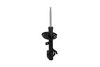 амортисьор