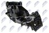 BKS-BM-028_6-WM.JPG