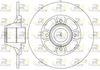 6075-00-MODEL.BMP